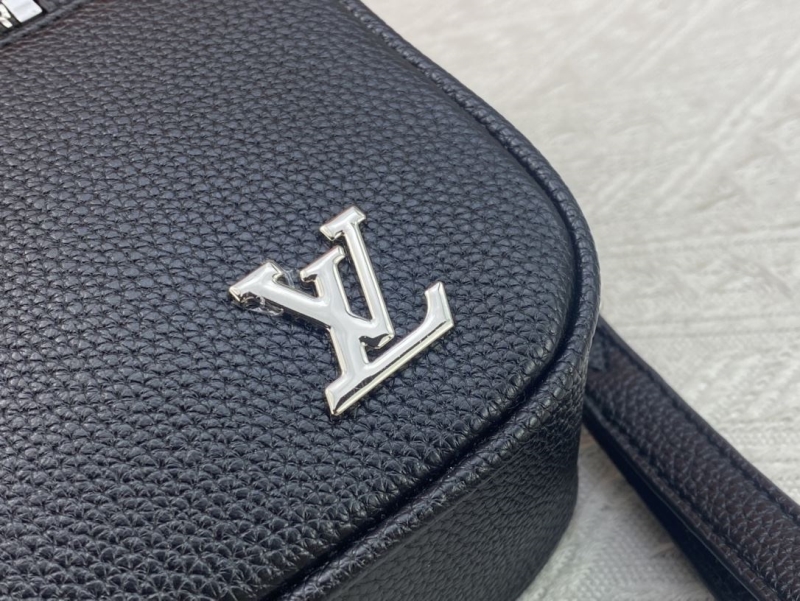 LV Clutch Bags